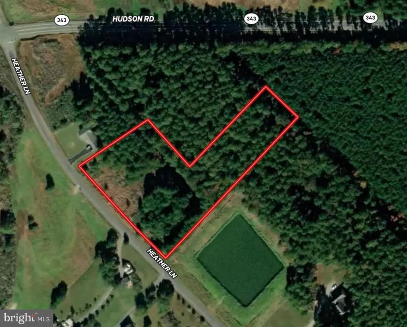 Property from HEATHER LANE - KW