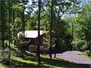 Property from Center Street - KW - Oneonta, New York, 13820