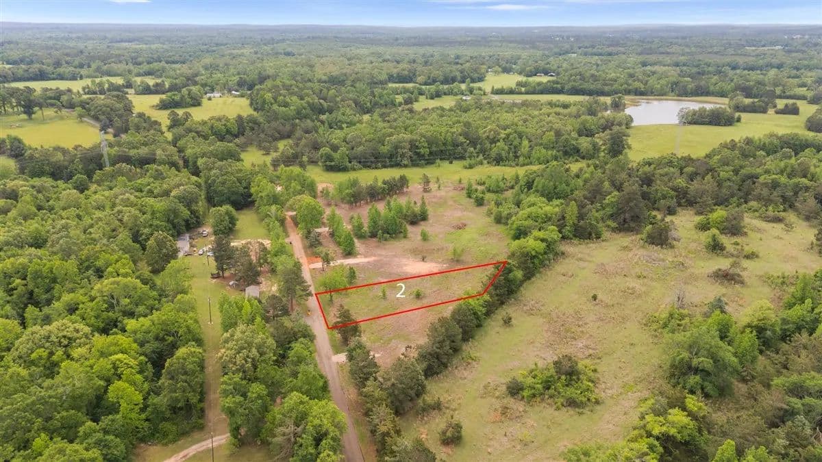 Vacant Land (0-10 Acres) in Long Branch - land for sale