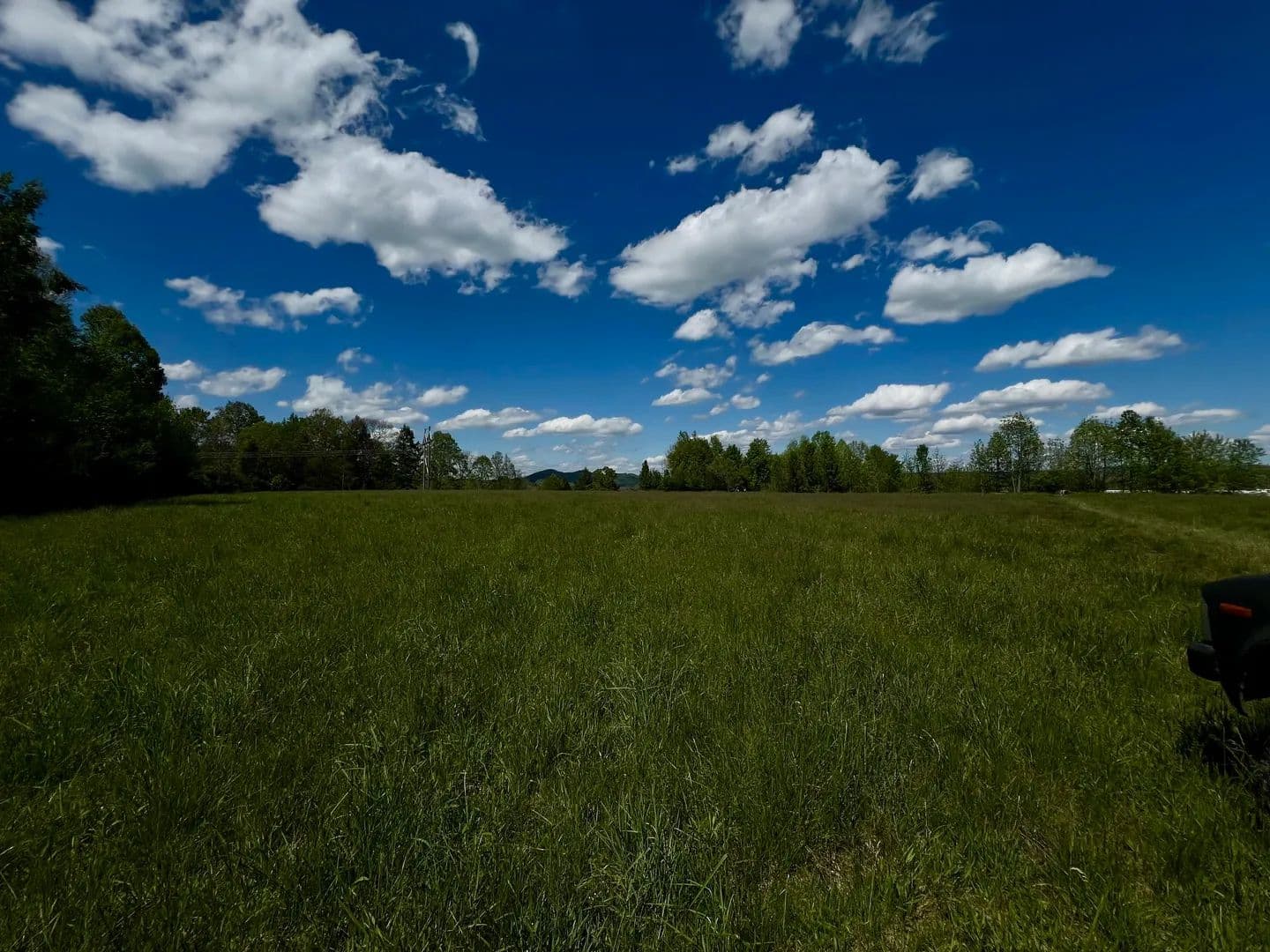 Land -Retail in Summersville - Summersville, West Virginia, 26651