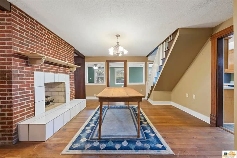 Property from 1785 Sonora Hardin Springs Road - KW