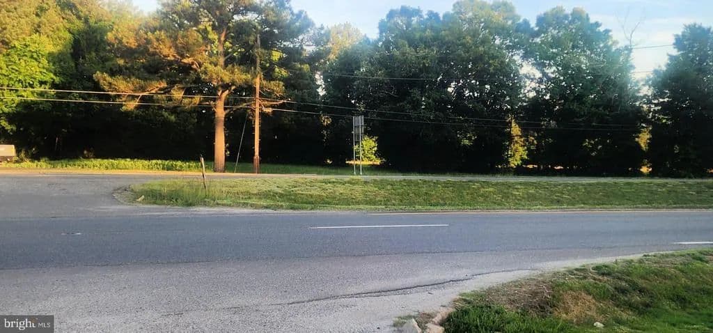 Property from TBD GEORGE WASHINGTON MEMORIAL HIGHWAY #VA - KW - Gloucester, Virginia, 23061