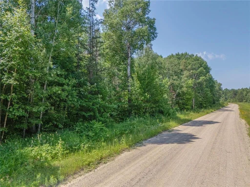 Land -Single Family Acreage in Mountain Iron - Mountain Iron, Minnesota, 55768