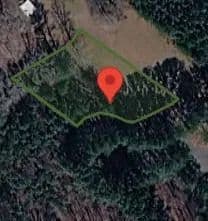 Property from 5 Haden Cir #5 - KW - Painter, Virginia, 23420