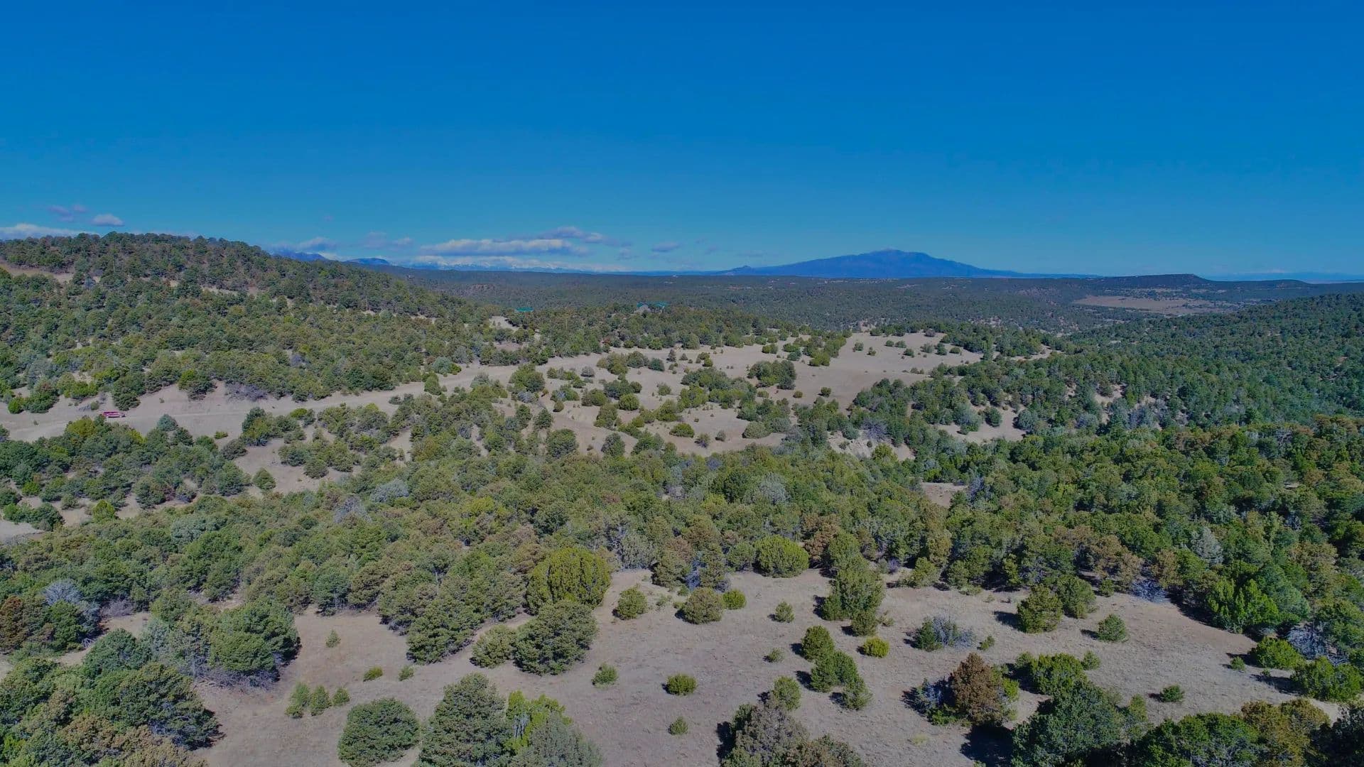 TBD Lower Mine Road, Walsenburg, CO 81089 - Walsenburg, Colorado, 81089