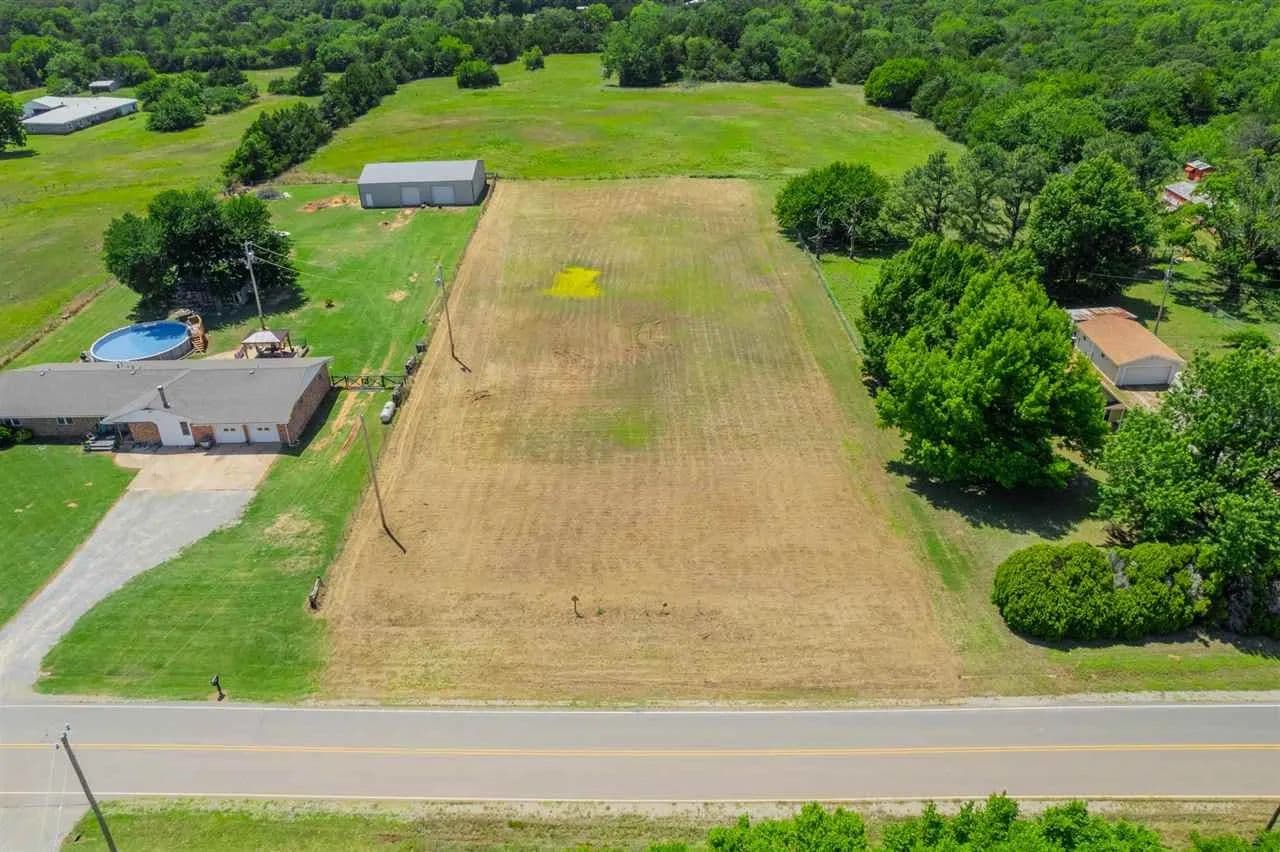 Property from 830 S Union - KW - Stillwater, Oklahoma, 74074