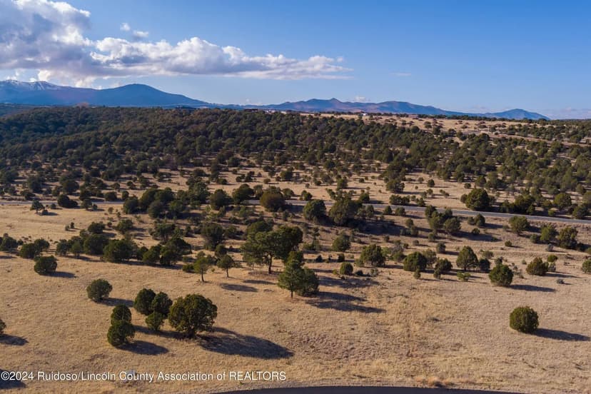 Lots & Land-Other in Alto