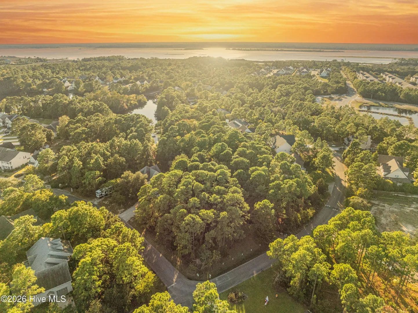 Property from 400 Okeechobee Road - KW - Wilmington, North Carolina, 28412