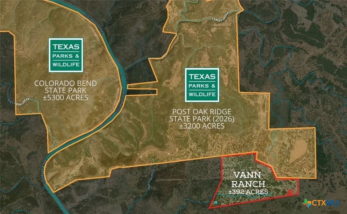 Vacant Land in Other - land for sale