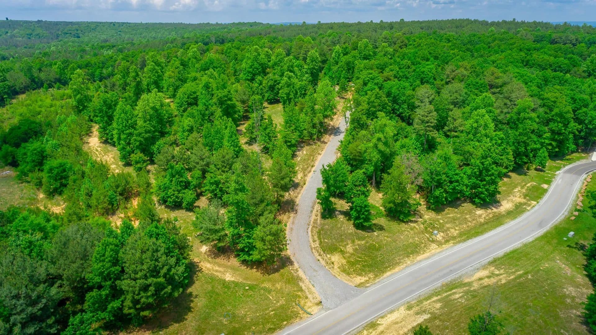 Lots & Land-Other in Jasper - Jasper, Tennessee, 37347