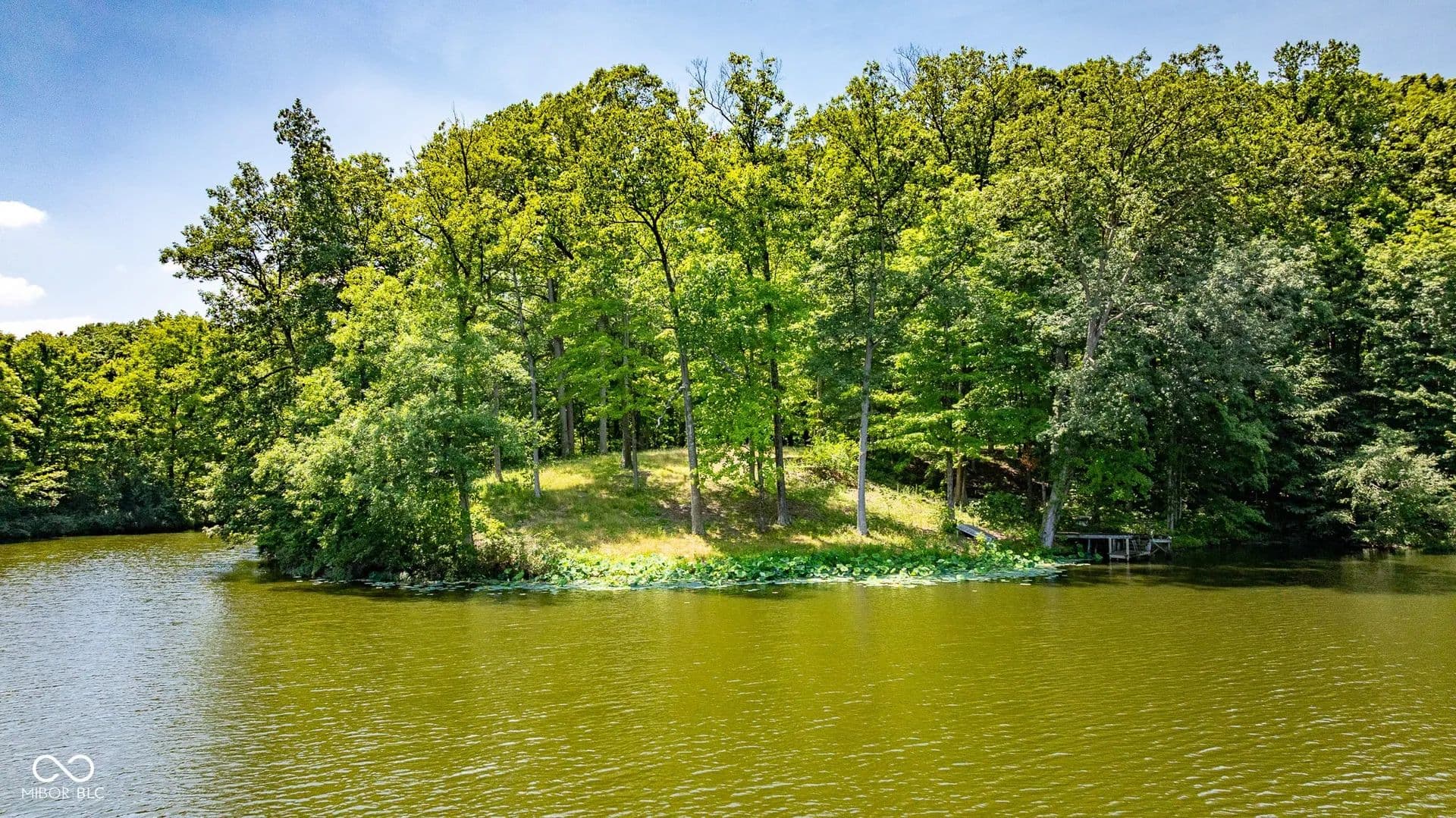Lots & Land-Other in Brazil - Brazil, Indiana, 47834