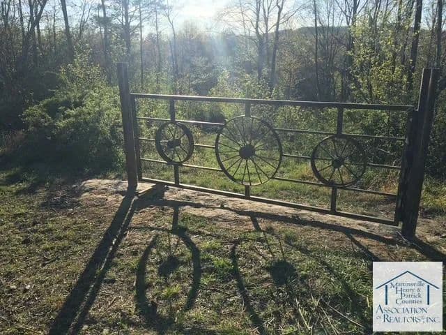 Property from TBD Cherry Creek Rd - KW - Meadows Of Dan, Virginia, 24120