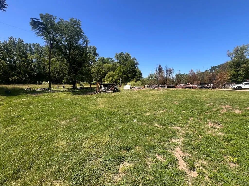 1.19 Acres of Land for Sale in Chillicothe, Ohio - Chillicothe, Ohio, 45601