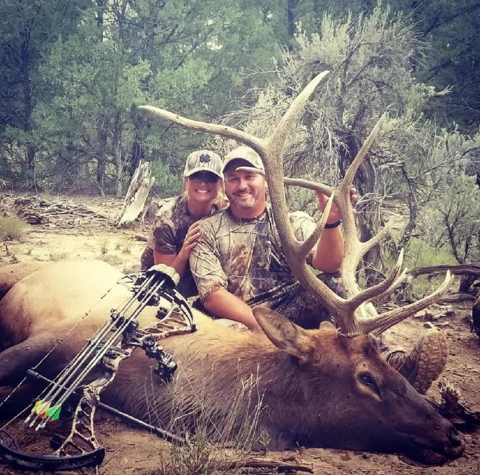 H3 Ranch - La Jara, New Mexico, 87027
