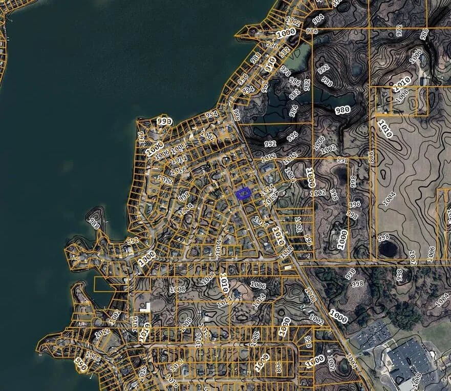 Vacant Land in Brooklyn - land for sale