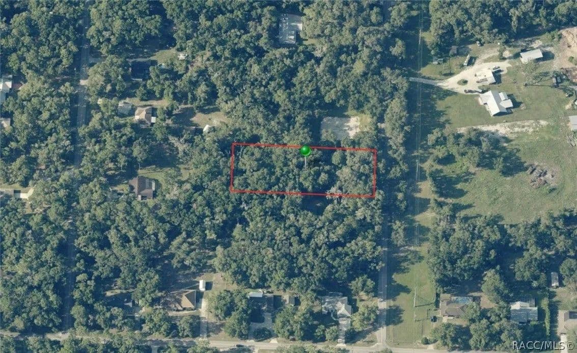 Lots & Land-Other in Inverness - Inverness, Florida, 34452