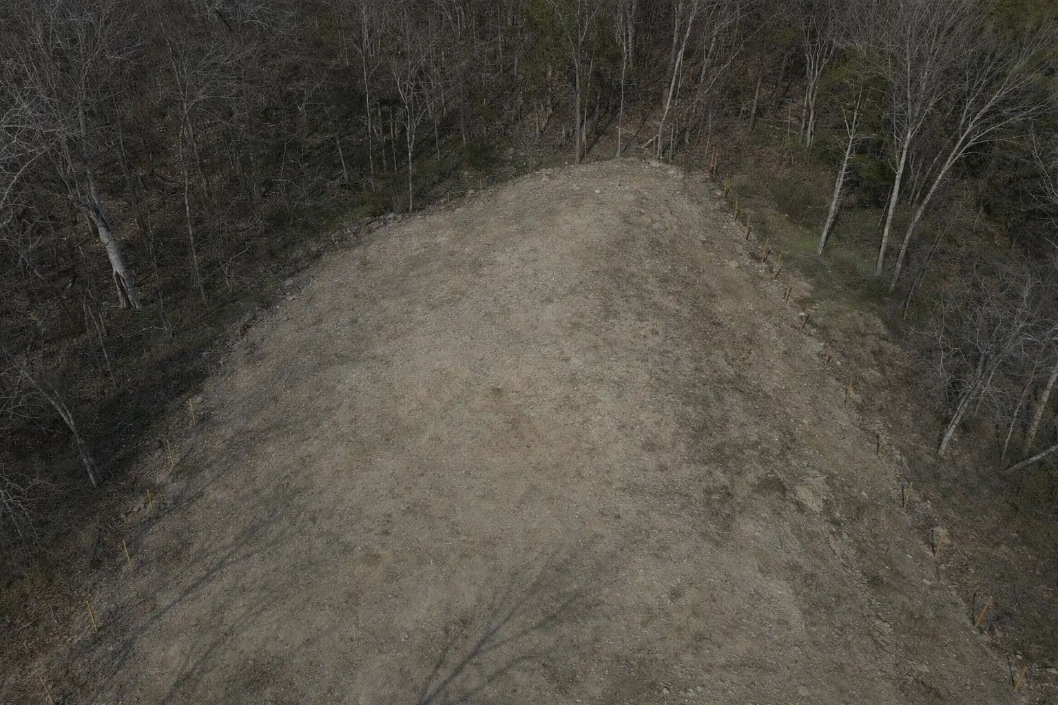 Vacant Land in Madison - Madison, Tennessee, 37115