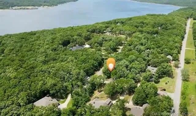 Lots & Land-Other in Hulbert - land for sale