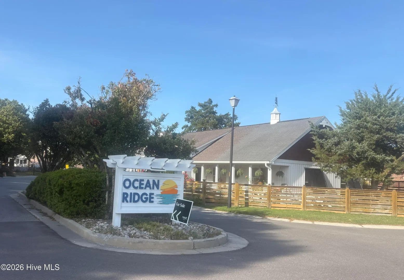 Vacant Land in Carolina Beach - Carolina Beach, North Carolina, 28428