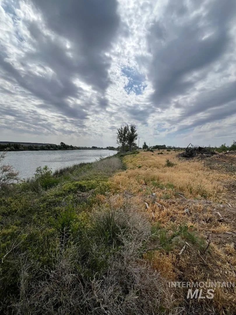 Property from 25798 River Road - KW - Grand View, Idaho, 83624