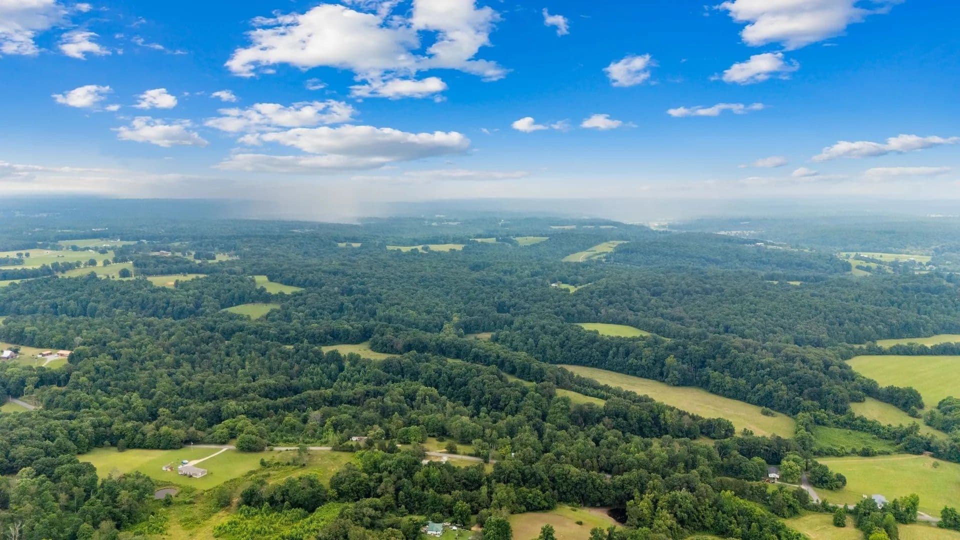 Property from 0 Furnace Hollow Road - KW - Dickson, Tennessee, 37055