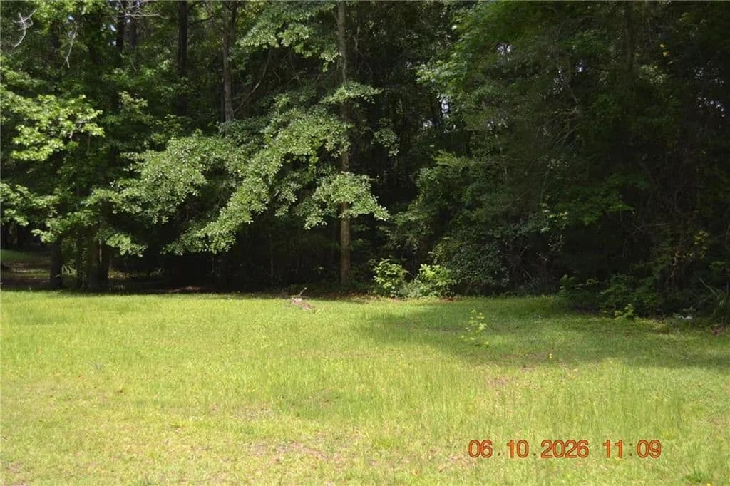 Property from 4603 Auburn Road - KW - Phenix City, Alabama, 36870