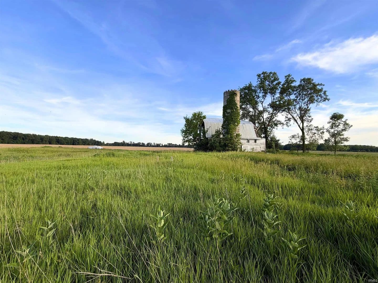 Property from 18 Highway - KW - land for sale