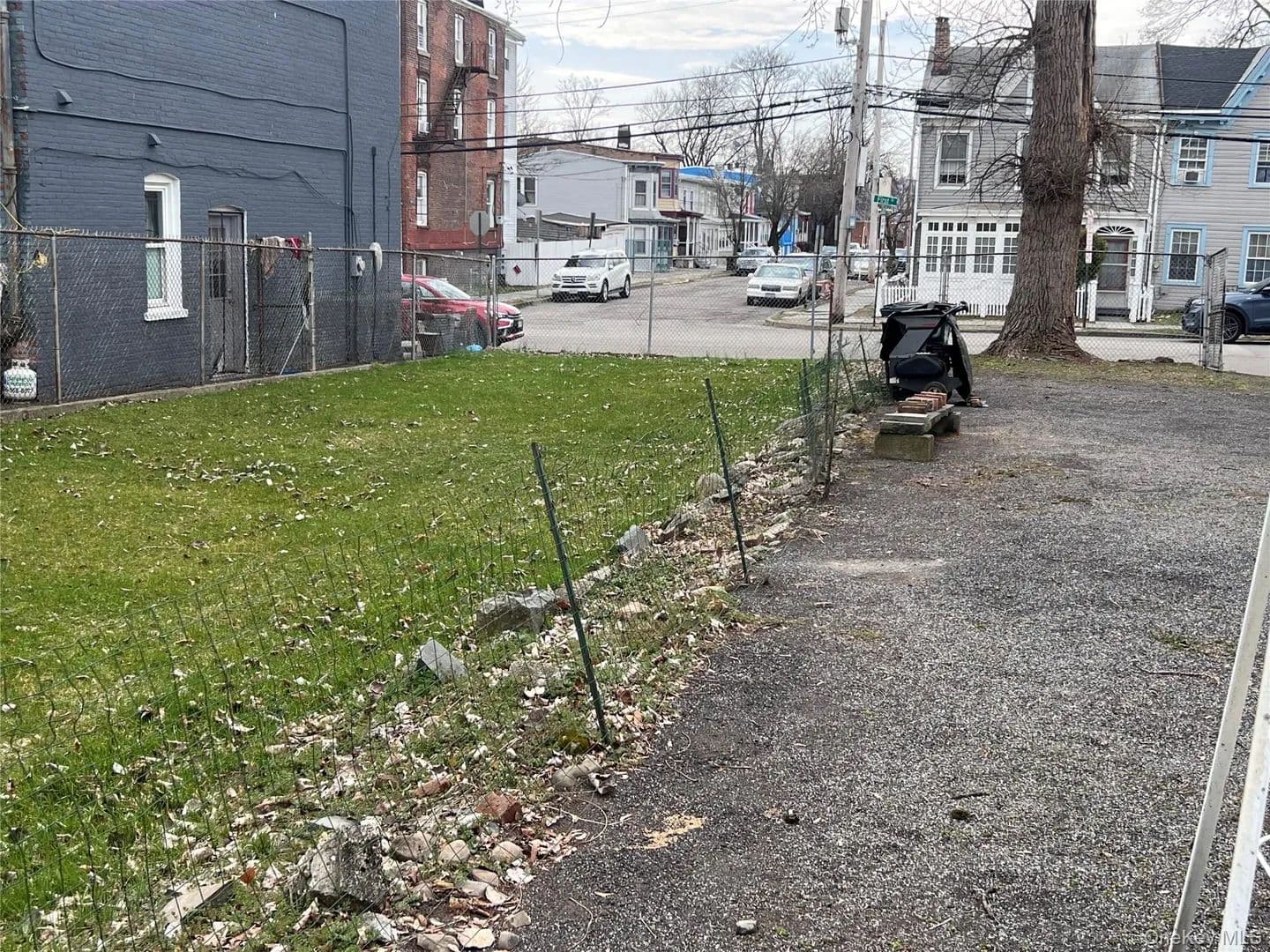 Property from 286 1st Street - KW - Newburgh, New York, 12550