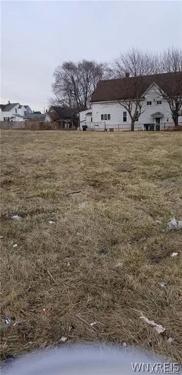 Property from 111 Metcalfe Street - KW - Buffalo, New York, 14206