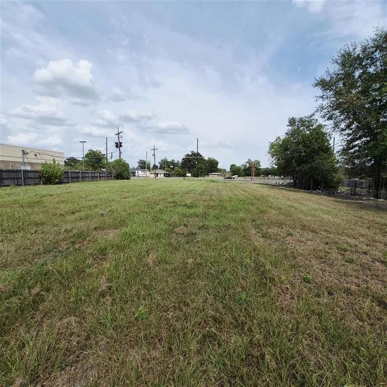 Lots & Land-Other in Lake Charles - Lake Charles, Louisiana, 70601