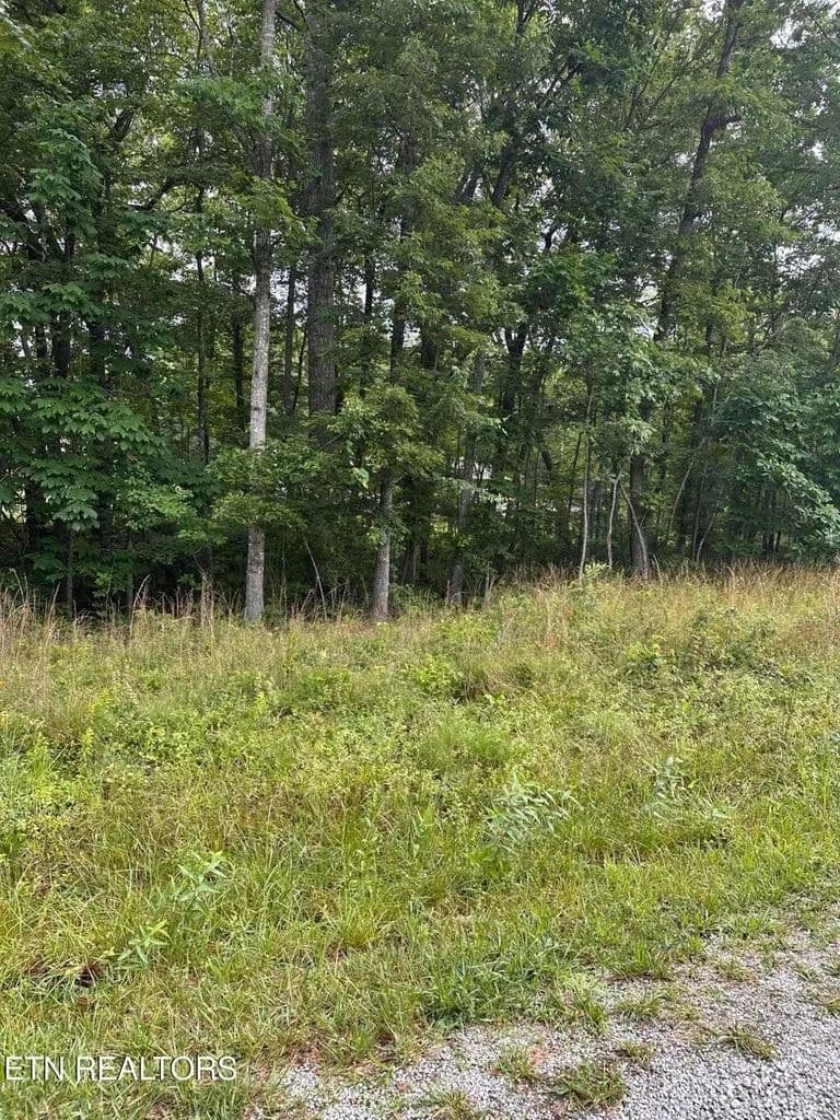 Property from 2020 Piute Rd - KW - Crossville, Tennessee, 38572