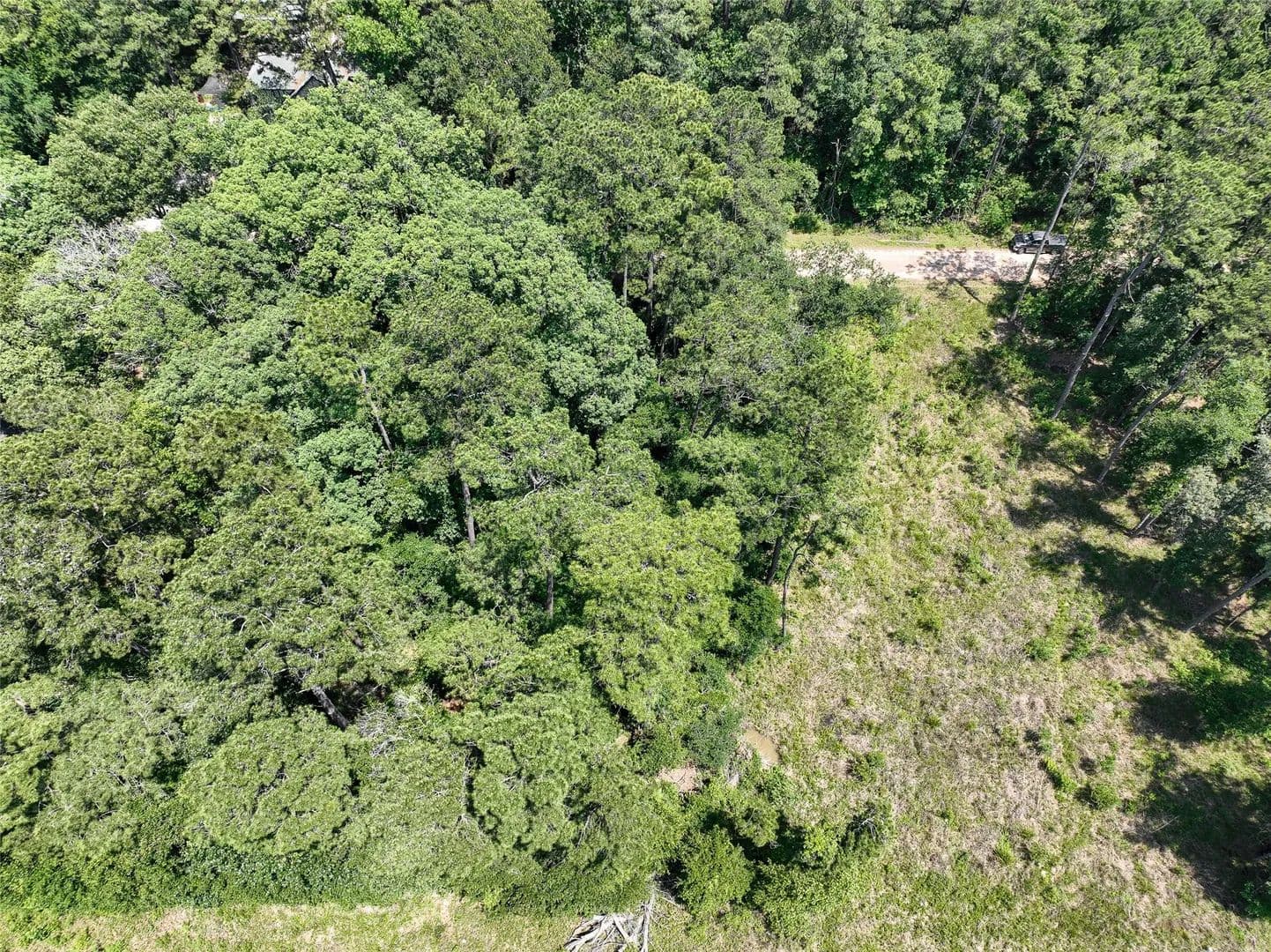 Property from 00 Fairway Dr - KW - New Caney, Texas, 77357