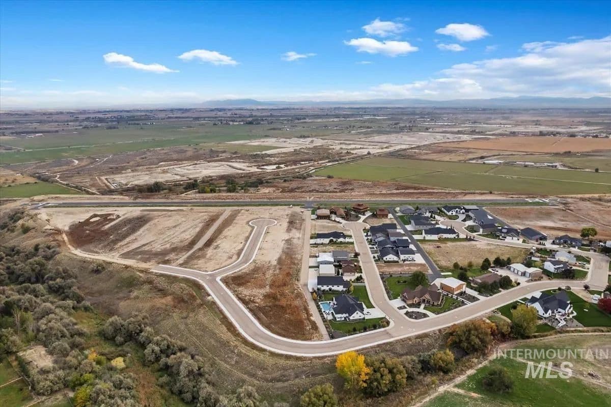 Lots & Land-Other in Greenleaf - Greenleaf, Idaho, 83626