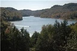 Lots & Land-Other in Smithville - Smithville, Tennessee, 37166