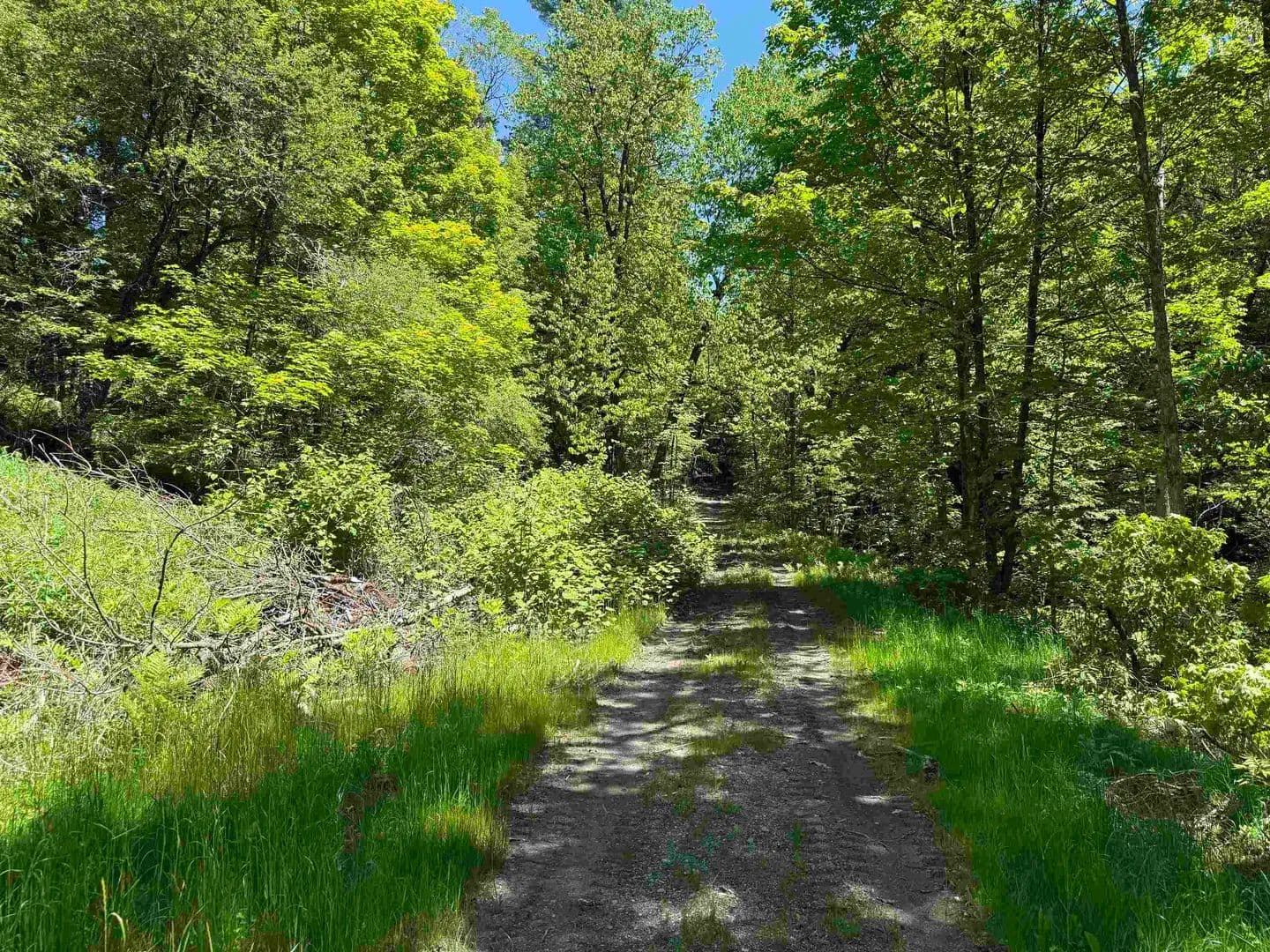 Property from 169 Sherman Street - KW - Fairfield, Vermont, 5455