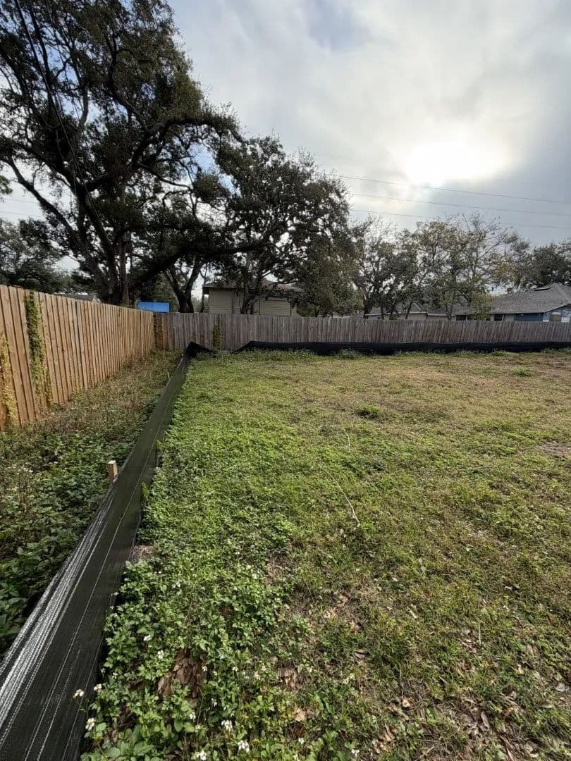 Vacant Land (0-10 Acres) in Clearwater - Clearwater, Florida, 33755