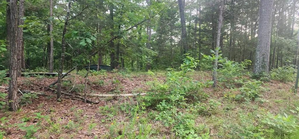 0.28 Acres of Land for Sale in Camden, Tennessee - Camden, Tennessee, 38320