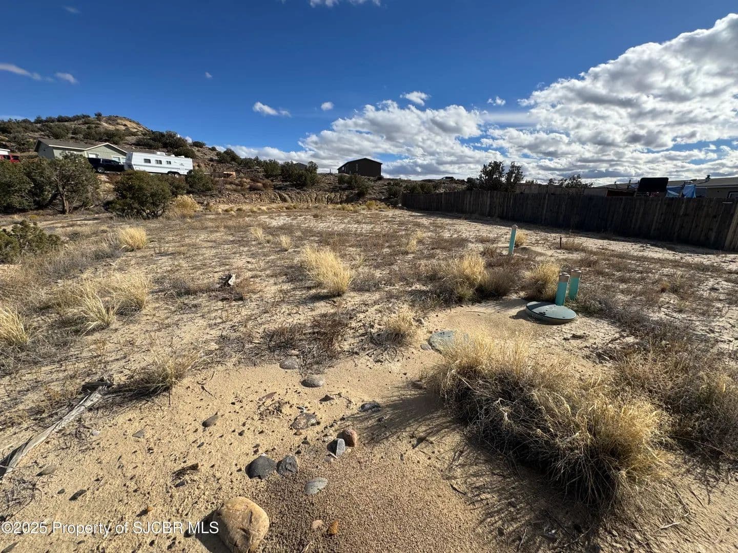 Property from 934 HOPE Avenue - KW - Farmington, New Mexico, 87401