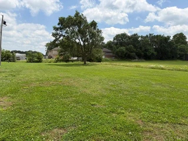 Property from James Avenue - KW - Gentry, Arkansas, 72734