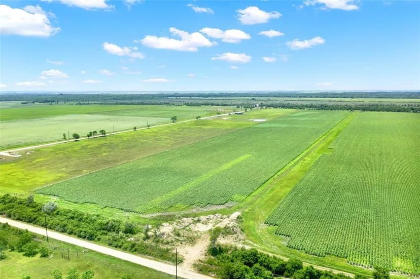 Property from 0000 Vacek Street - KW