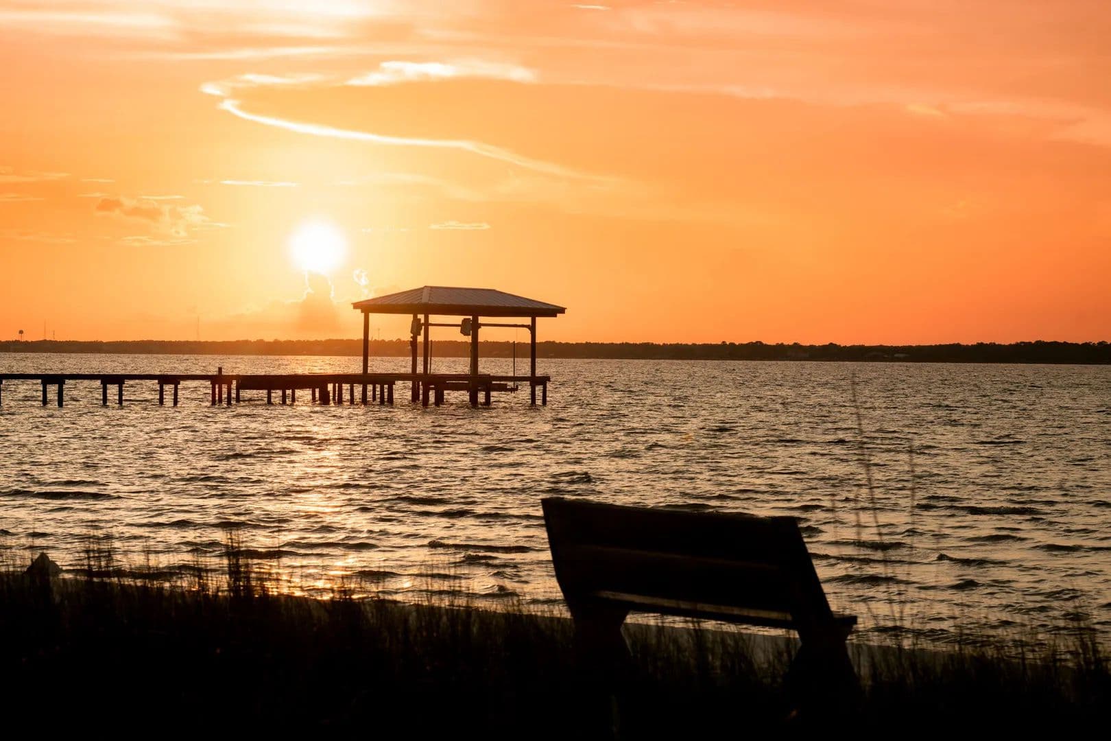 0.69 Acres of Land for Sale in Navarre, Florida - Navarre, Florida, 32566