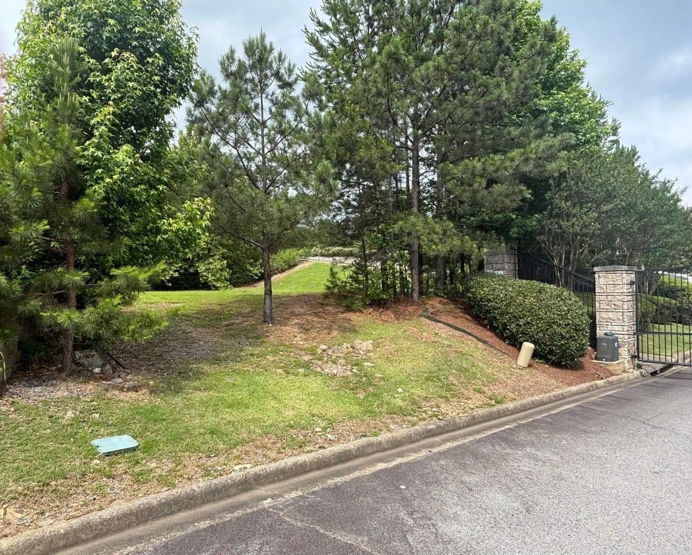 Property from 2 Bella View - KW - land for sale