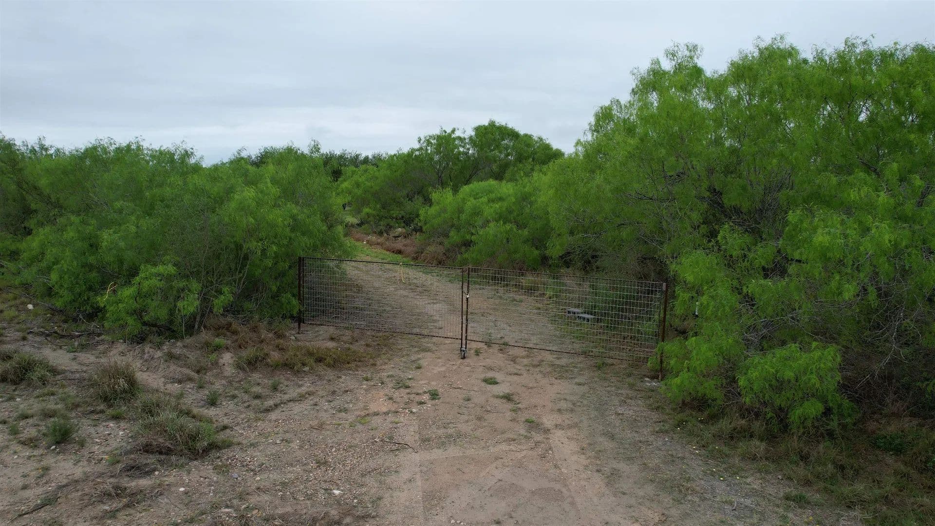 Property from ABST 1439 SUR - KW - land for sale