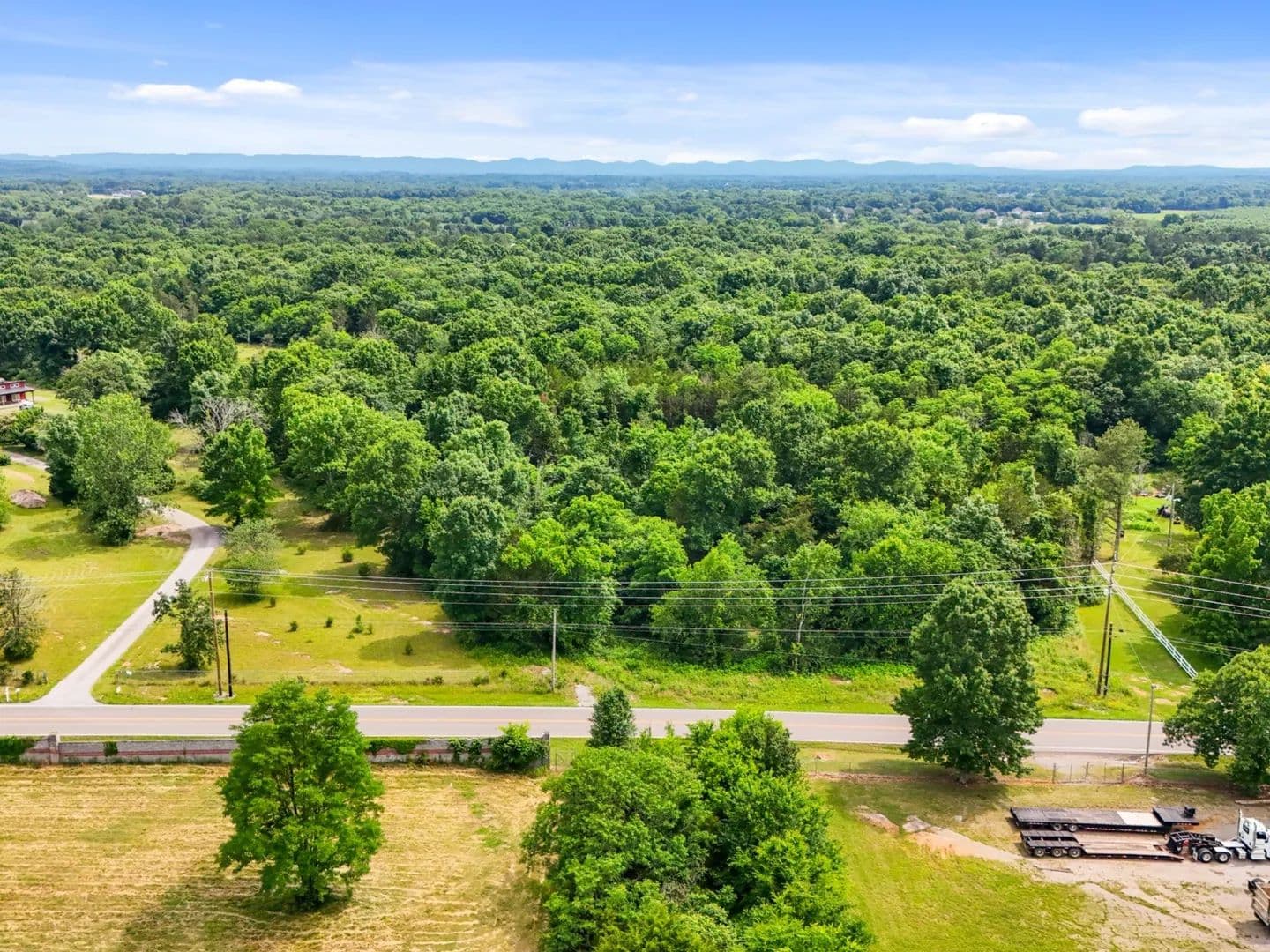 Property from 4346 Veals Rd - KW - Murfreesboro, Tennessee, 37127