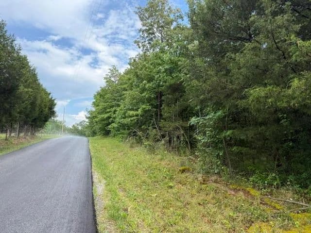 Property from 01 Freeze Rd. - KW - Morrison, Tennessee, 37357