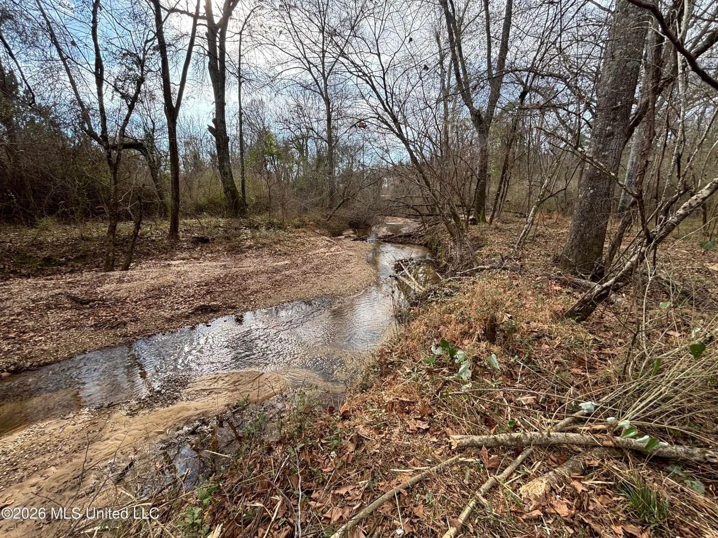 Property from W Gallatin Street - KW - Hazlehurst, Mississippi, 39083