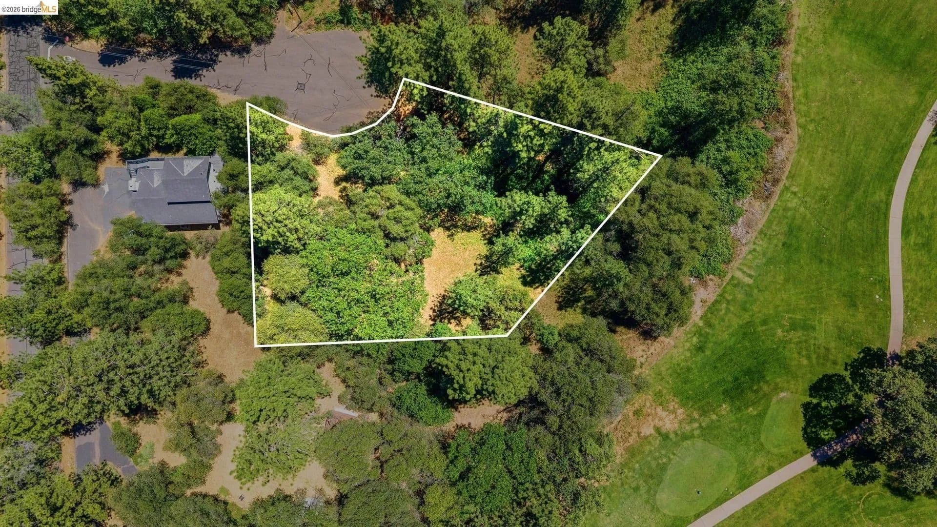 Property from 7/108 De Ferrari Ct - KW - Groveland, California, 95321