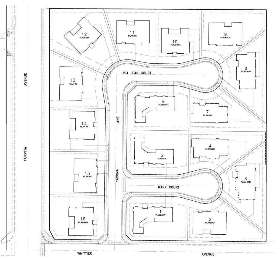 10 Acres of Land for Sale in Hemet, CA in Hemet, California - photo 9