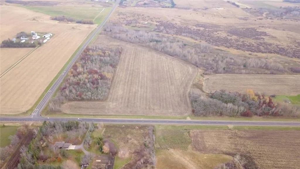 Lots & Land-Other in Sauk Rapids - Sauk Rapids, Minnesota, 56379