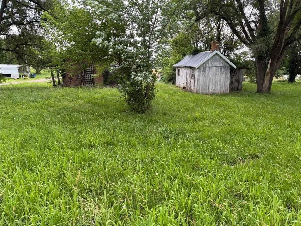 Property from 72579 High Street - KW - , Missouri, 65034